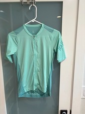 Camiseta Rapha Pro Team Training média comprar usado  Enviando para Brazil