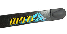 Vintage orginal bodyblade for sale  Beaver Dam