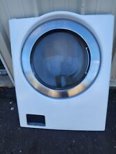 Tromm frontload washer for sale  Mena