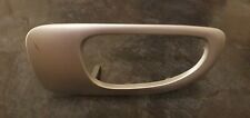 peugeot 307 door handle for sale  BIRMINGHAM