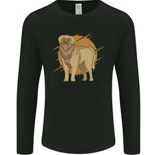 Shirt manica lunga usato  Spedire a Italy