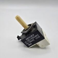 Oem whirlpool kenmore for sale  Easton