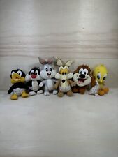 Vintage looney tunes for sale  Spring