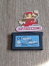 Jeu vidéo game d'occasion  Grasse