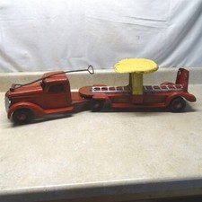 Vintage buddy sit for sale  Onalaska