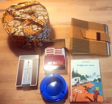 Vintage konvolut 70er gebraucht kaufen Vintage konvolut 70er gebraucht kaufen  Quakenbrück