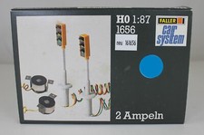 Faller car system gebraucht kaufen Faller car system gebraucht kaufen  Aspach