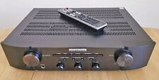 marantz pm amplificatore usato  Italia