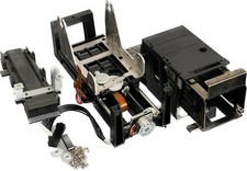 Nikon coolscan main for sale  LONDON
