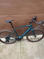 2024 specialized turbo for sale  Bay City