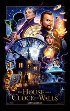 House clock walls for sale  Mchenry