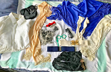 Job lot vintage for sale  BOGNOR REGIS