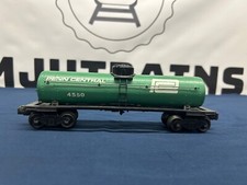 lionel penn central for sale lionel penn central for sale Effort