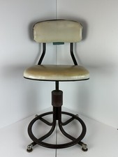 Vintage western electric for sale  Oklahoma City