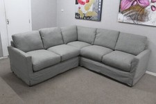 Willow hall seater for sale  ROCHDALE