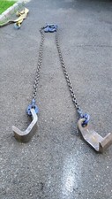 Heavy duty lifting for sale  Kenilworth