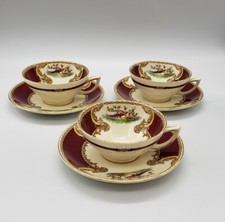 Vintage set myott for sale  Shipping to Ireland