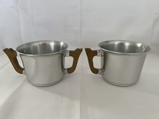 Vtg kensington aluminum for sale  San Diego