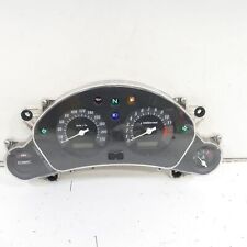 Honda cbf 600 gebraucht kaufen  Dortmund