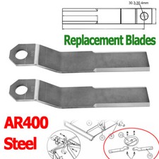 Replacement ar400 steel for sale  Hebron