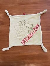 Doudou disney plat d'occasion  Rully