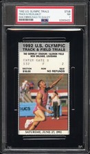 1992 olympic trials for sale  Tampa