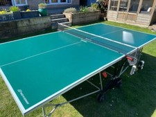 slazenger table tennis table for sale slazenger table tennis table for sale FLEET