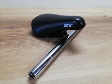 Bmx selle tige d'occasion  Quingey