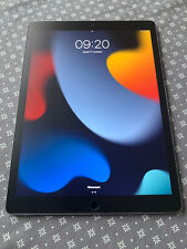 Ipad pro 12.9 d'occasion  Rambouillet