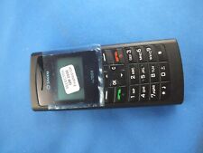 Swap phone handy gebraucht kaufen  Winterberg