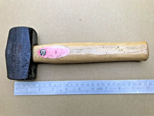 Vintage 2lb club for sale  GRAYS