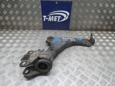 Ford galaxy mk3 for sale  DUNGANNON