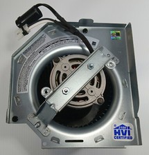 New broan nutone for sale  Warrensburg