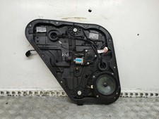 Kia sportage 2016 for sale  PETERBOROUGH