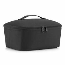 Reisenthel coolerbag pocket d'occasion  Expédié en France