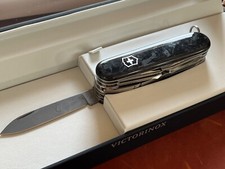 Victorinox swiss champ gebraucht kaufen  Baruth