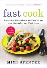 Fast cook delicious for sale  UK