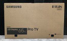 Samsung bet class for sale  Olathe