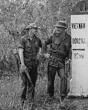 Vietnam war australian for sale  Joliet