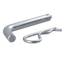 Trailer hitch pin for sale  Ontario
