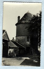 Millancay royal dovecote d'occasion  Expédié en Belgium