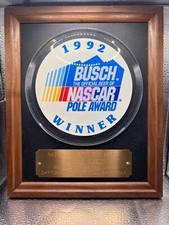 Sterling marlin 1992 for sale  Wilkes Barre