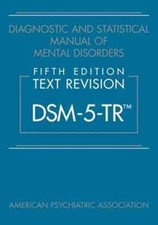Diagnostic statistical manual for sale  Hackensack