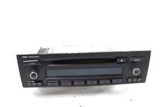 65129177199 autoradio bmw usato  Rovigo