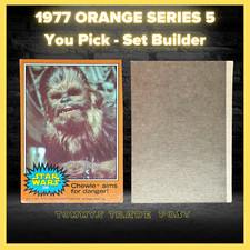 1977 topps star for sale  Milwaukee