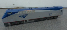 Kato usa inc. for sale  Mansfield