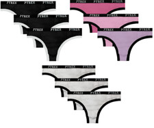 Pyrex perizoma donna usato  Massa di Somma