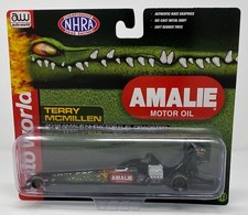 Terry mcmillen scale d'occasion  Expédié en France