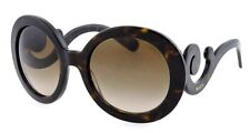 Prada spr27n 2au for sale  Cotati