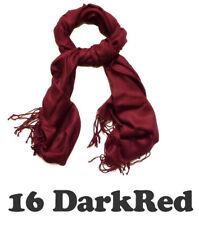 Women pashmina wool for sale  Brooklyn